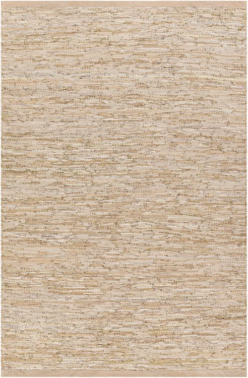 studiolx12-440058