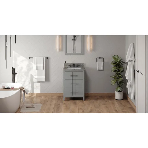 studiolx12-440440