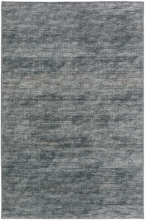 studiolx12-442094