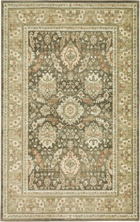 studiolx12-442186
