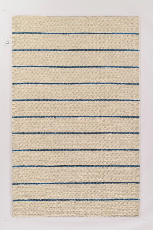 studiolx12-442268