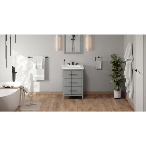 studiolx12-442776