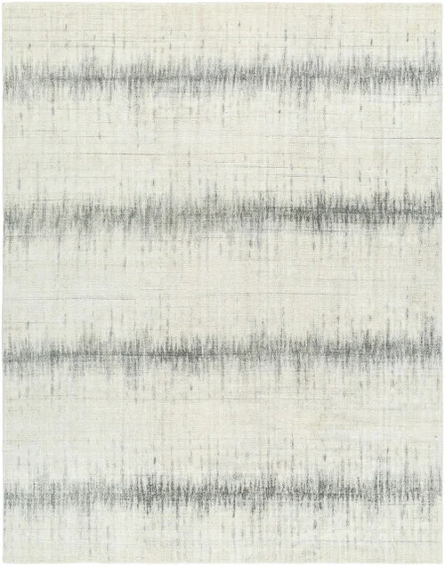 studiolx12-444057