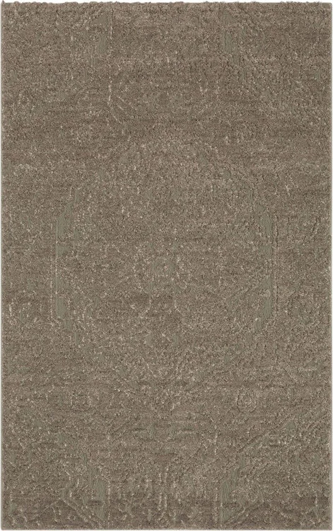 studiolx12-444101