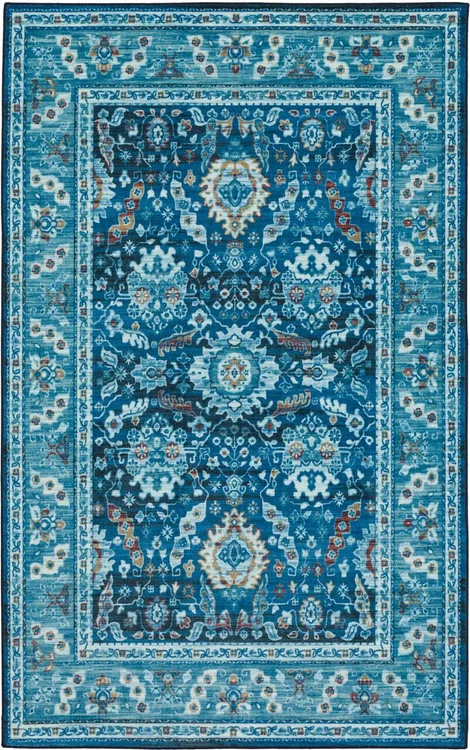 studiolx12-444650