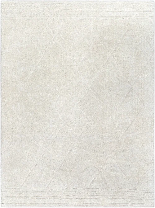 studiolx12-444686