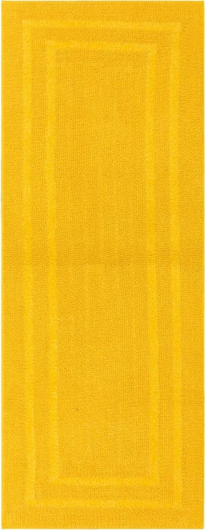 studiolx12-446262