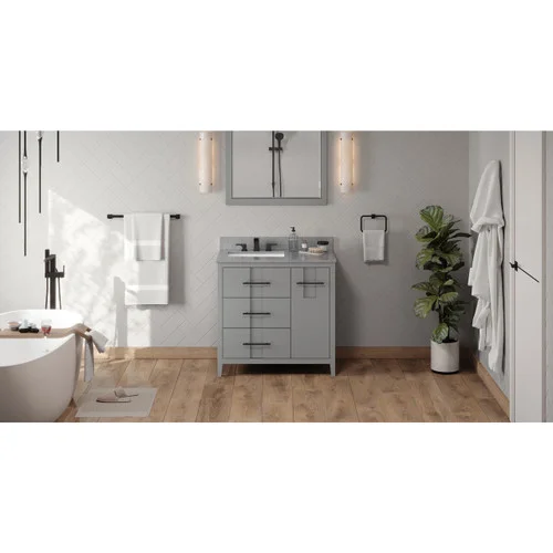 studiolx12-446582