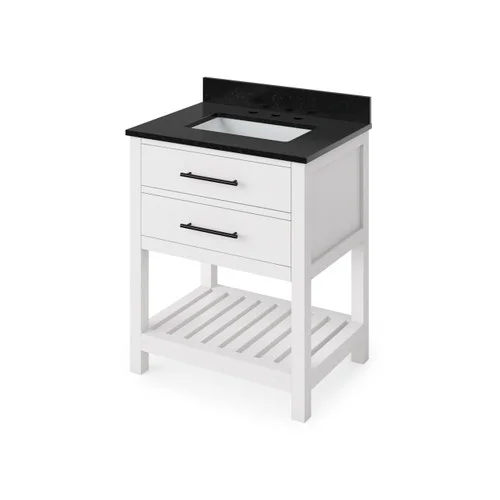 studiolx12-447005