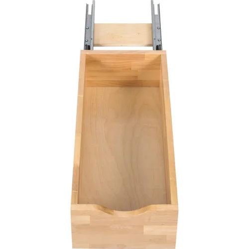 studiolx12-447161