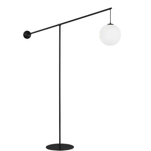 studiolx12-447250