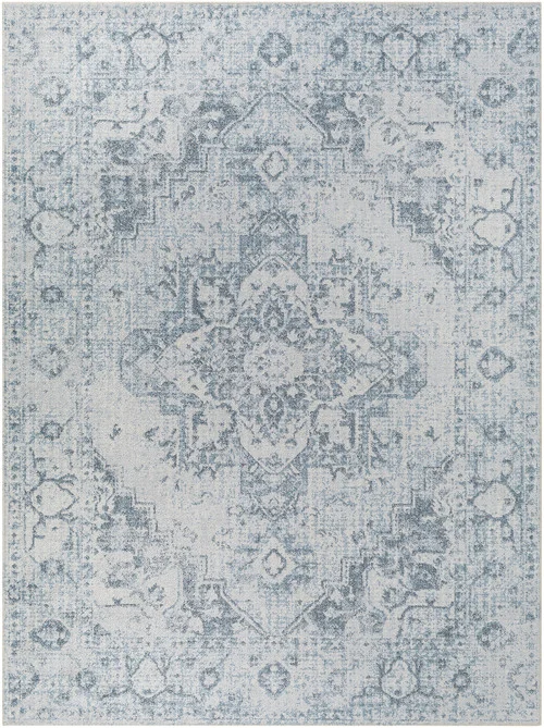 studiolx12-448347