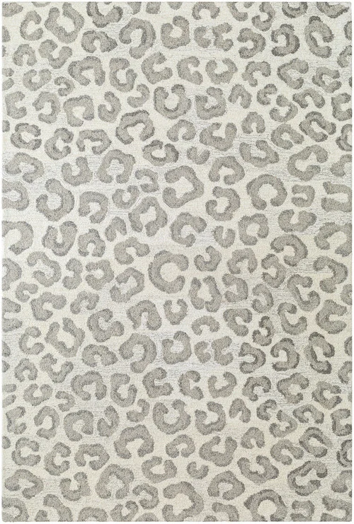studiolx12-449245
