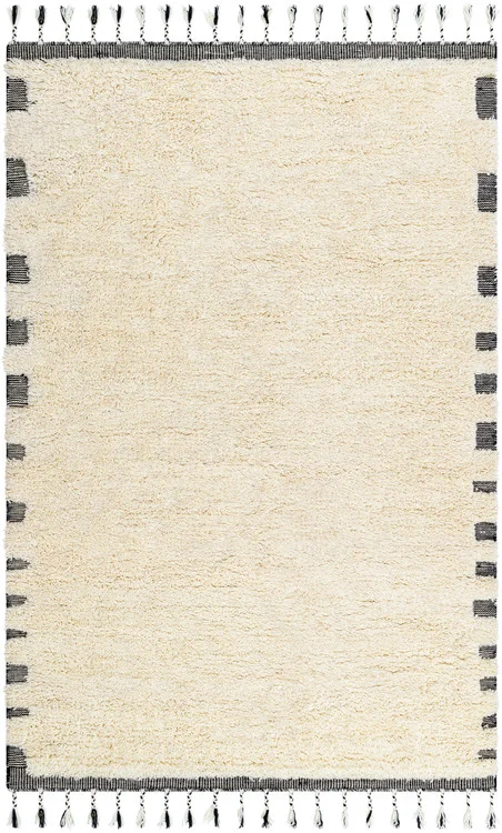 studiolx12-449714