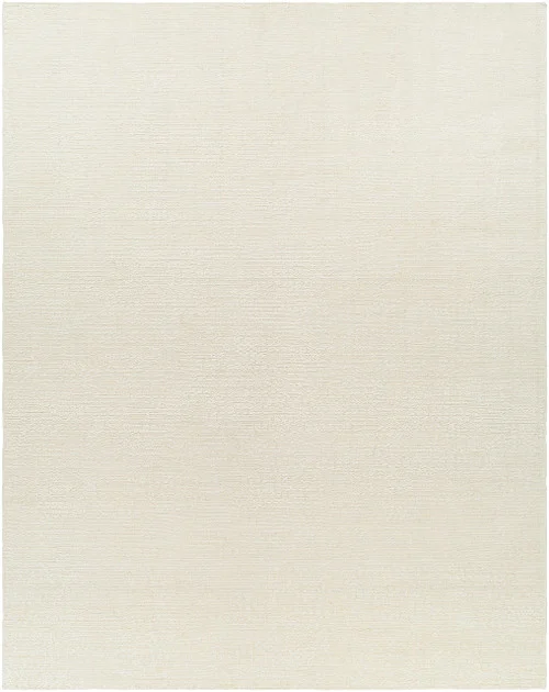 studiolx12-450756