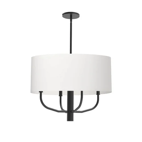 studiolx12-451929