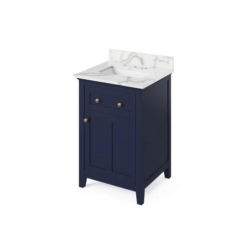 studiolx12-453002