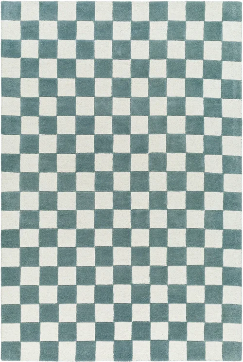 studiolx12-454052