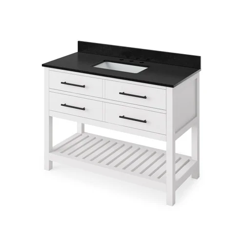 studiolx12-455032