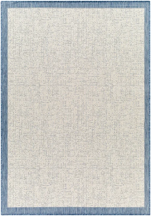 studiolx12-458070