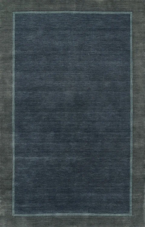 studiolx12-458408