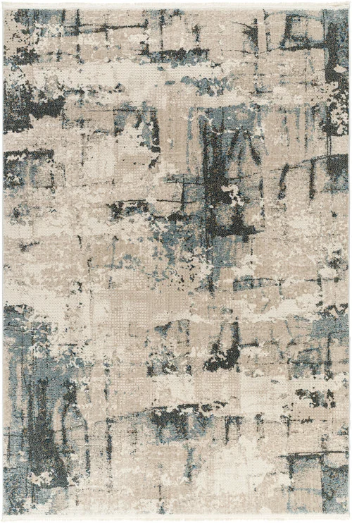 studiolx12-458619