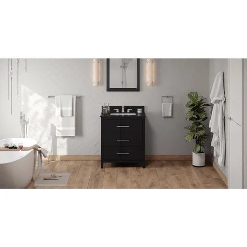 studiolx12-459213