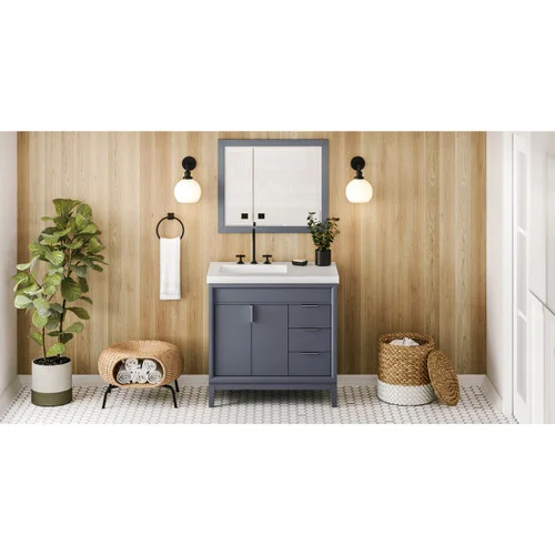studiolx12-460416