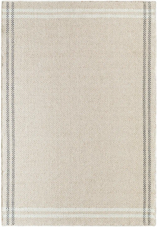 studiolx12-461234