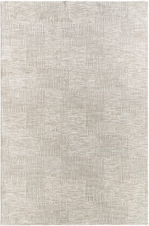 studiolx12-461329