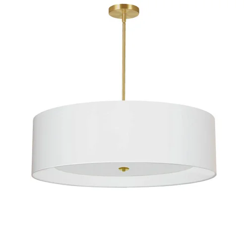 studiolx12-461331