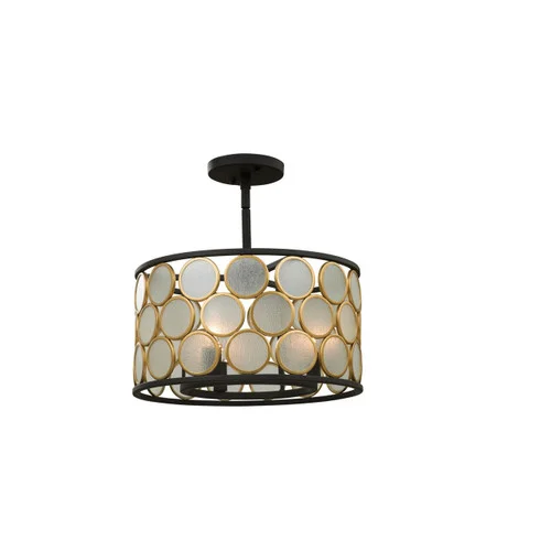 studiolx12-461594