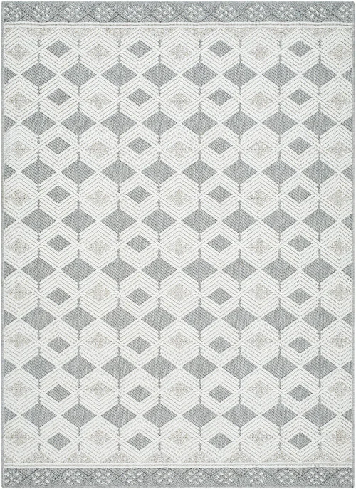 studiolx12-461655