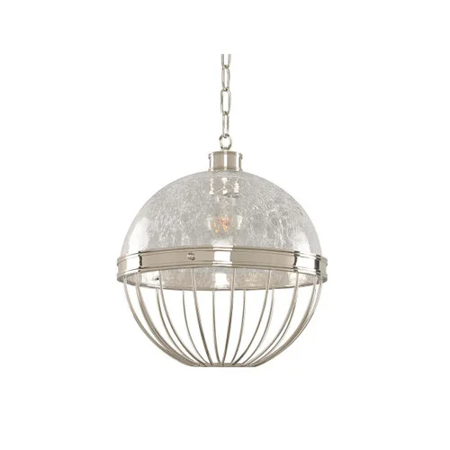 studiolx12-461664