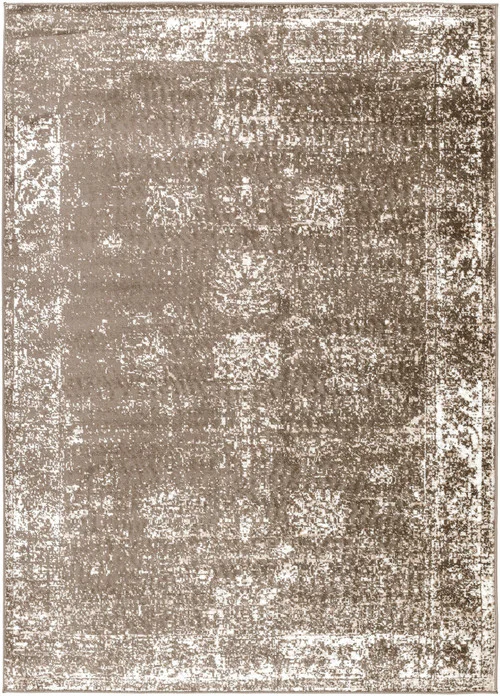 studiolx12-462585