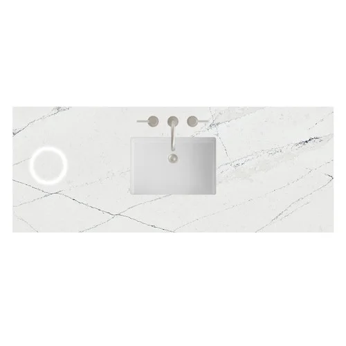 studiolx13-356809