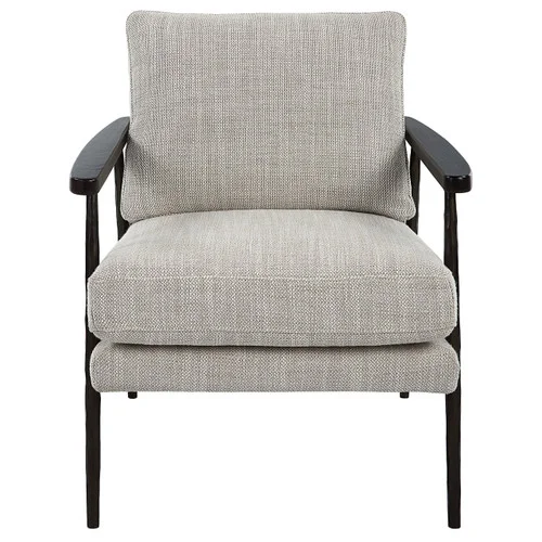 studiolx13-358397