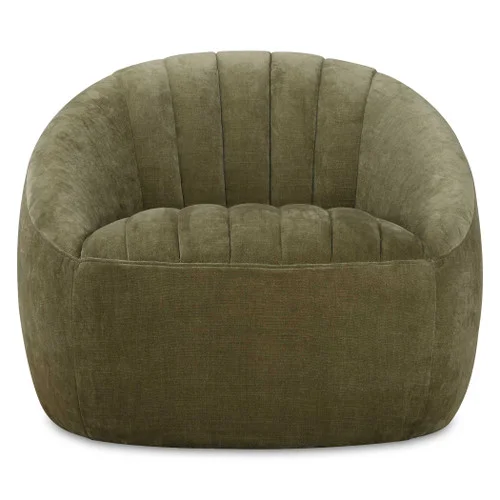 studiolx13-359066
