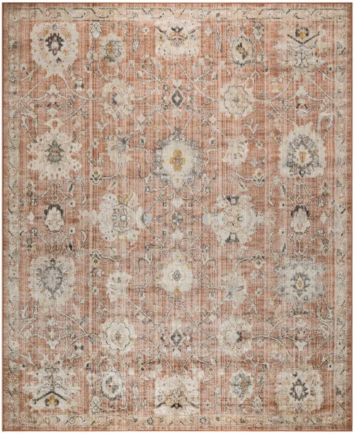 studiolx13-359187