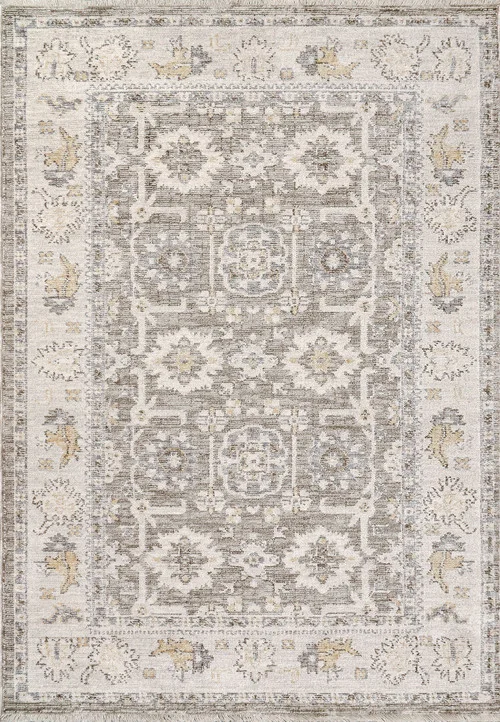 studiolx13-360135