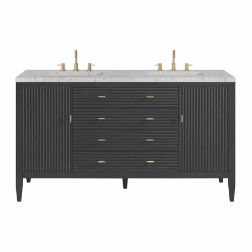 studiolx13-361180