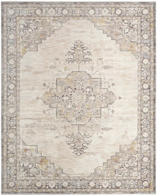 studiolx13-361855