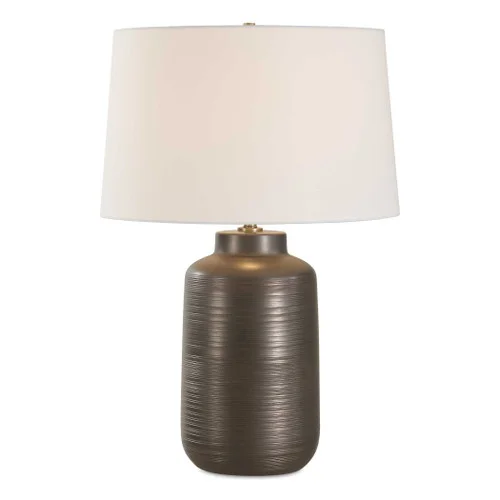 studiolx13-362162