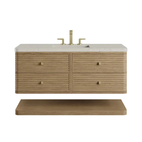 studiolx13-362342