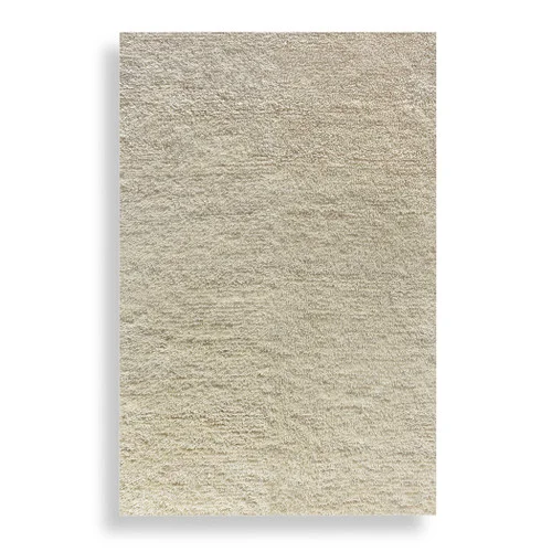 studiolx13-362468
