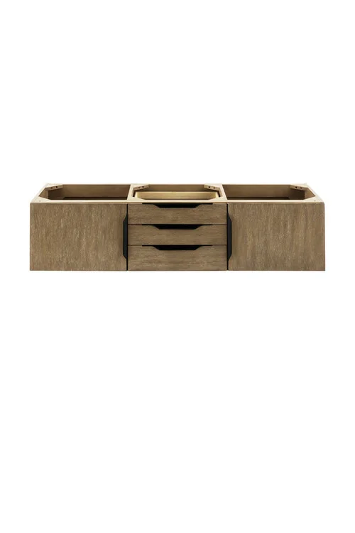 studiolx13-362705