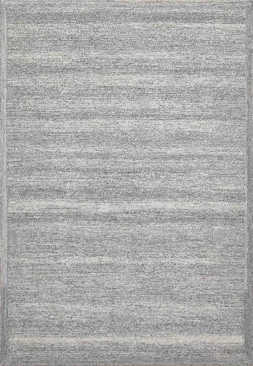 studiolx13-363081