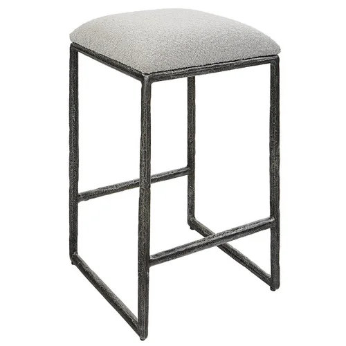 studiolx13-364840