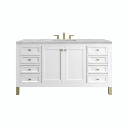studiolx13-368014