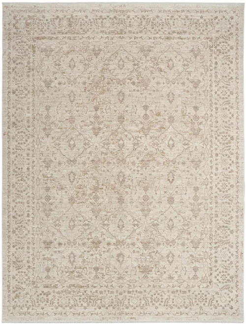 studiolx13-368109
